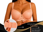 Brasier beauty candy 49119-0051