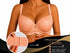 Brasier beauty candy 49119-0051