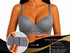 Brasier beauty candy 49119-0051