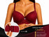 Brasier beauty candy 49119-0051