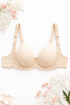 Beauty candy copa C