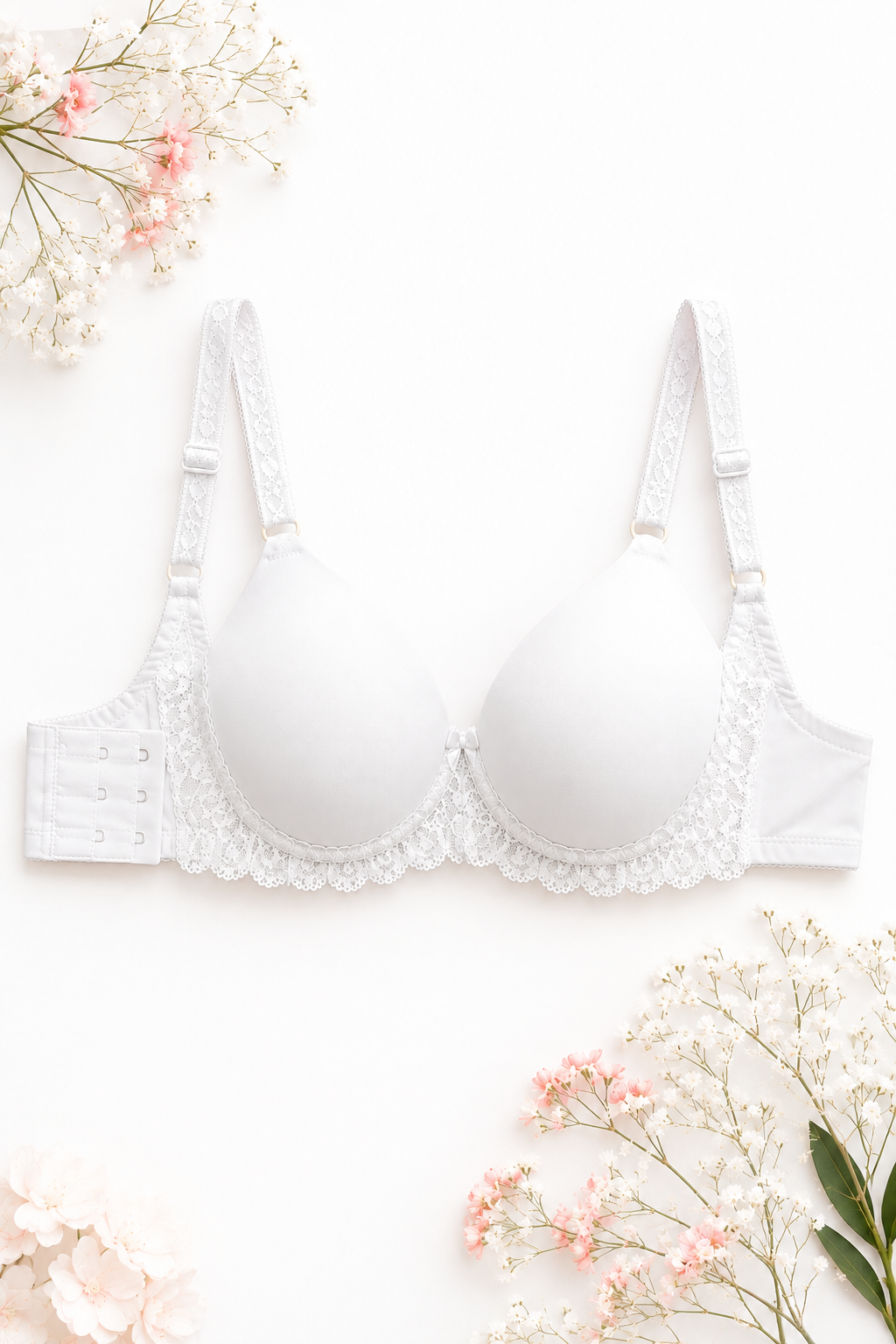 Beauty candy copa C
