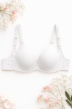 Beauty candy copa C