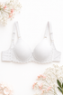 Beauty candy copa C