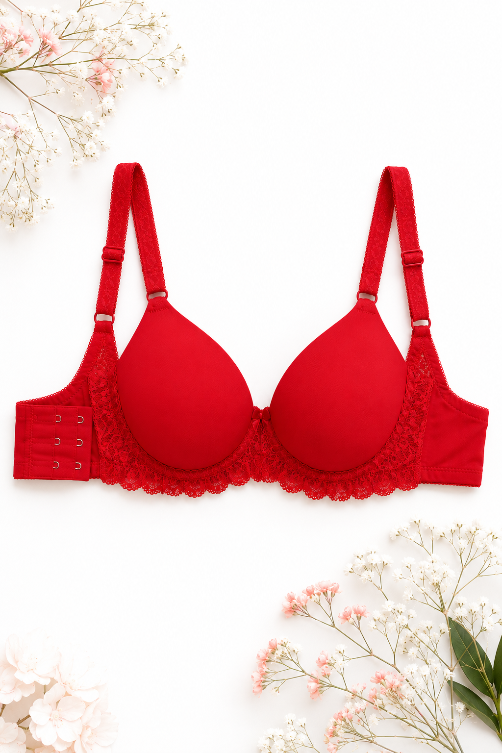 Beauty candy copa C