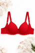 Beauty candy copa C