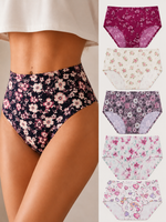 Bloomer Mujer Oferta Talla Plus