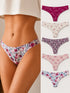 Bloomer Hilo mujer oferta