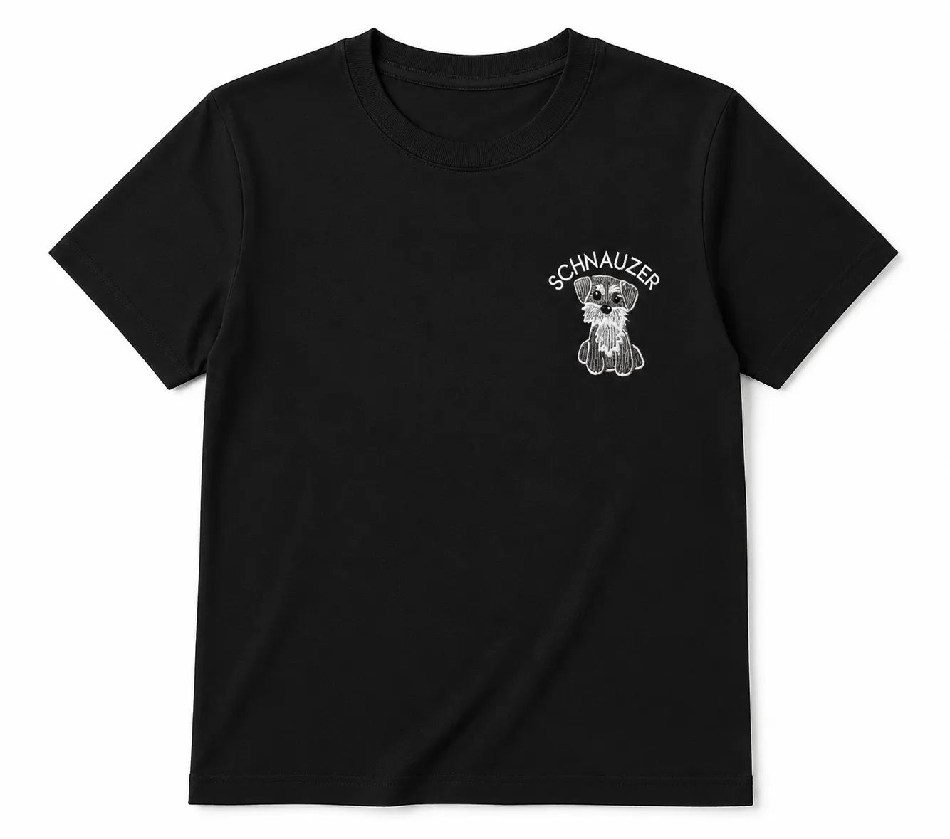 Blusa básica sneezer