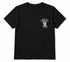 Blusa básica sneezer