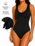 Body básico licra fría