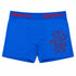 Boxer microfibra