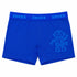 Boxer microfibra niño
