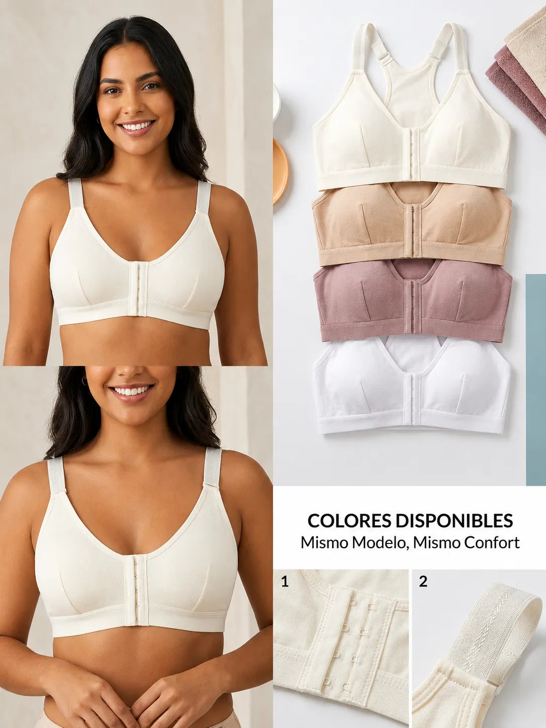 Brasier señorial- CH0753