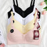 Brasier Dolce Bella Copa B-ch045