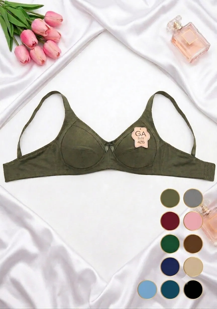 Brasier Gia-0091,0003