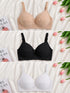 Brasier Magia-1213