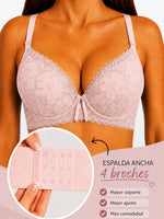 Brasier Brenda BR-0458C-BWB