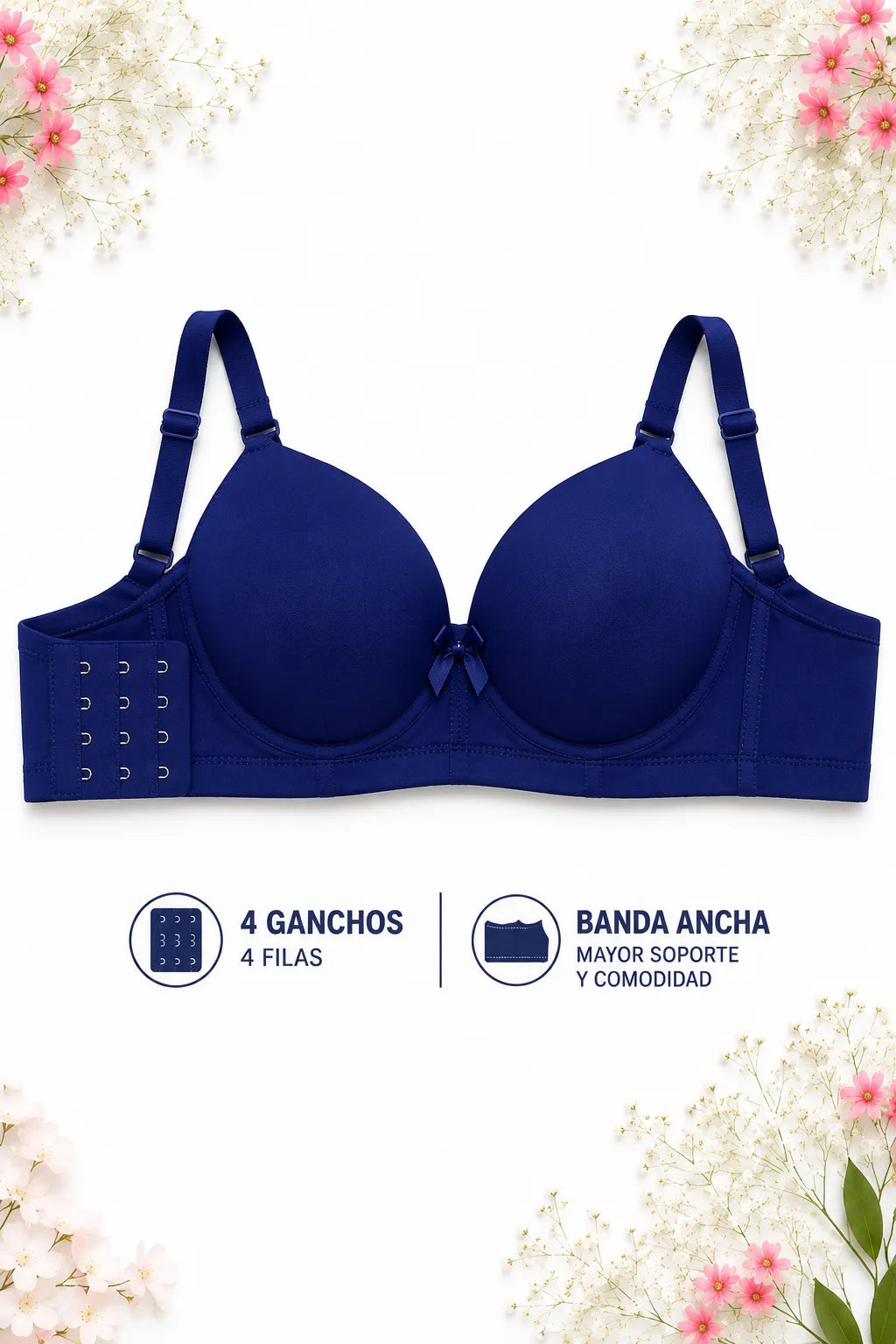 Brasier brenda 8524 copa C