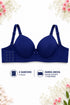 Brasier brenda 8524 copa C