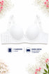 Brasier brenda 8524 copa C