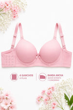 Brasier brenda 8524 copa C