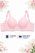 Brasier brenda 8524 copa C