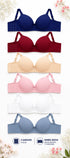 Brasier brenda 8524 copa C