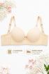 Brasier brenda 8524 copa C