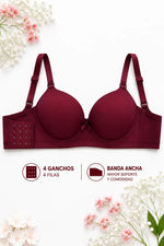 Brasier brenda 8524 copa C