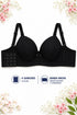 Brasier brenda 8524 copa C