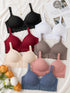 Brasier Brenda-BR478D
