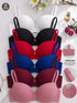 Brasier Brenda Copa B 1231
