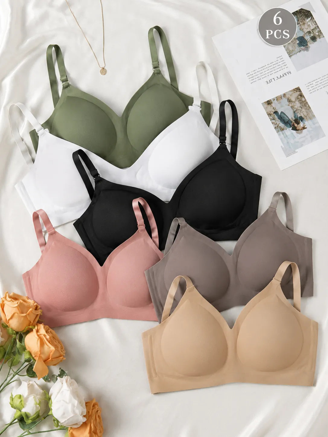 Brenda Top 001