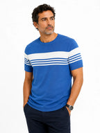 Camisa versátil para caballero