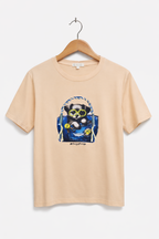 Camiseta Cool Dog