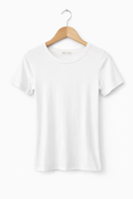 Blusa Básica