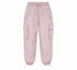 Pantalón cargo holgado