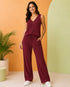 Conjunto Casual de Verano