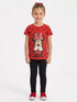 Set Minnie Mouse