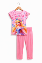 Pijama Hada