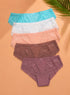 Bloomer DOLCE BELLA CRO489