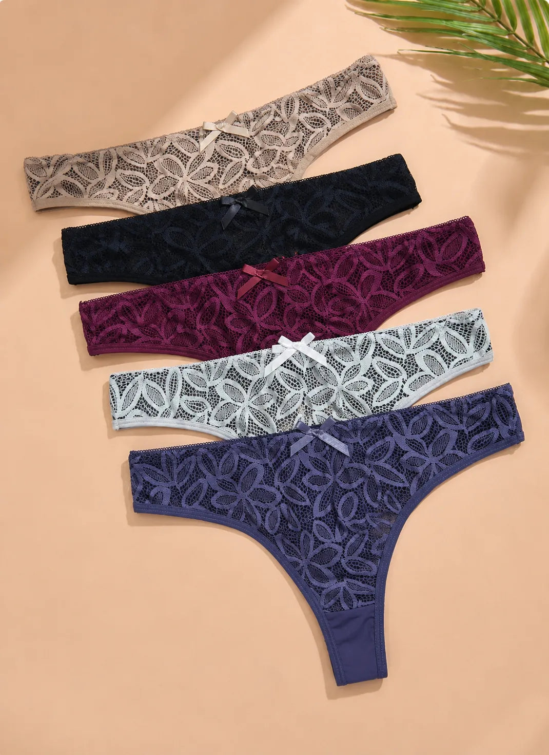 Hilo DOLCE BELLA KW1089