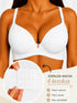 Brasier dolce bella KW 1054 copa D