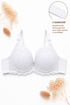 Brasier Dolce bella PM114 Copa B