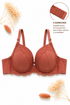 Brasier Dolce bella PM114 Copa B