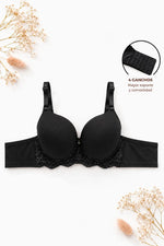 Brasier Dolce bella KW1079 Copa D