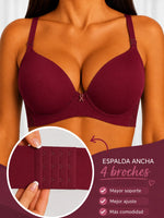 Brasier Dolce bella KW1054
