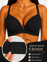 Brasier Dolce bella KW1054