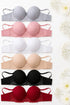 Brasier Hana 8102